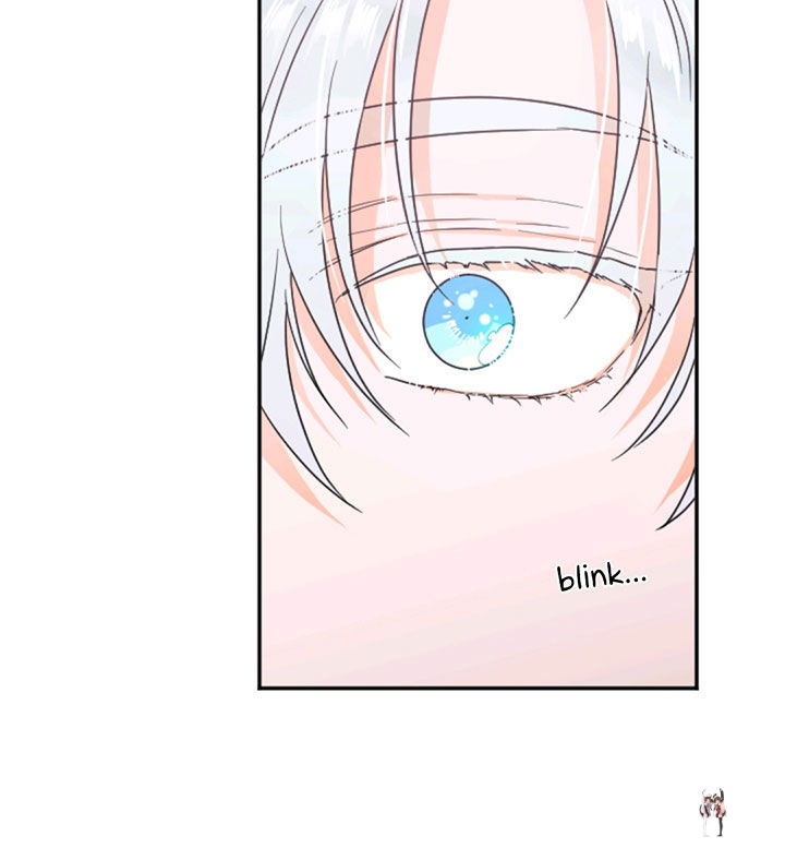 Lady Baby Lady Baby Chapter 113 - Page 64