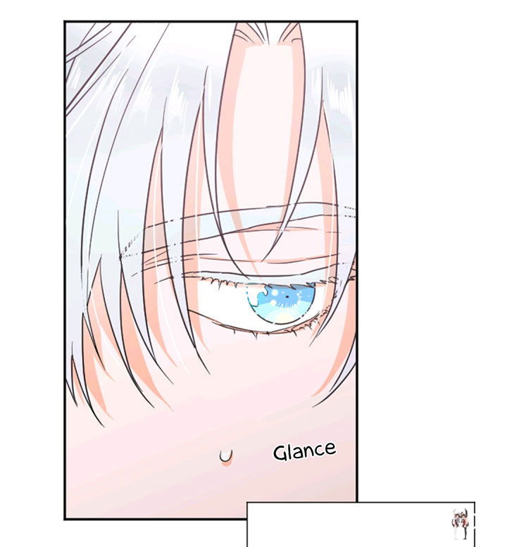 Lady Baby Lady Baby Chapter 113 - Page 65