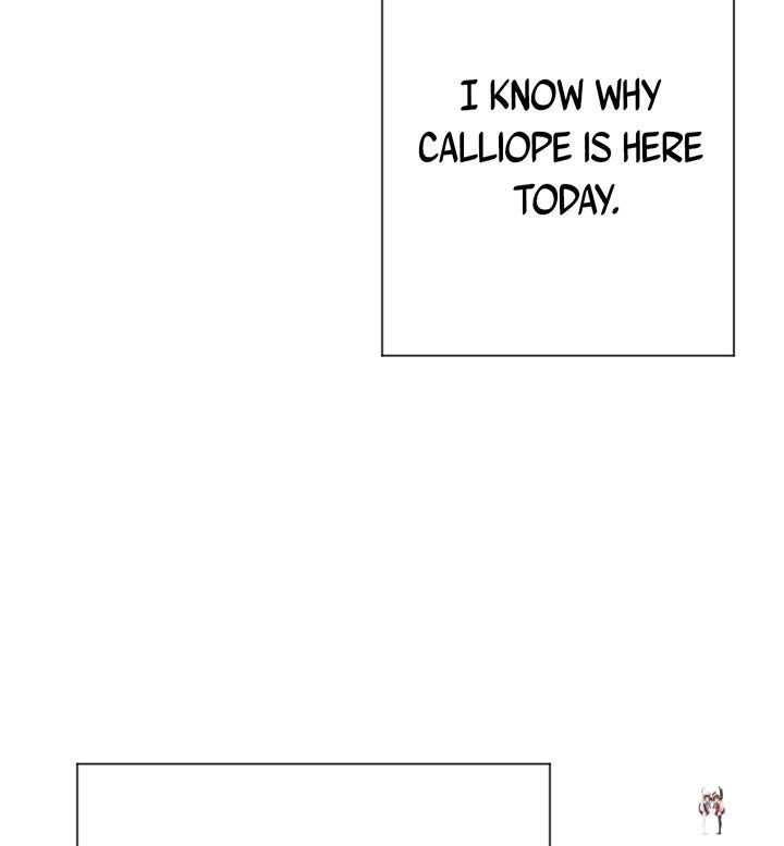 Lady Baby Lady Baby Chapter 113 - Page 66