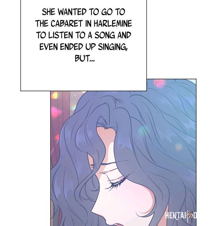 Lady Baby Lady Baby Chapter 113 - Page 67