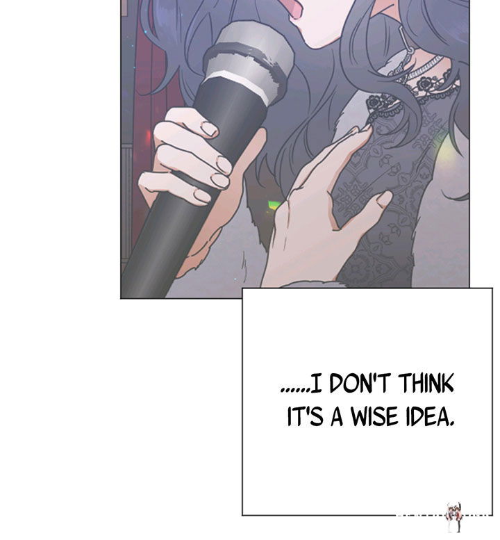 Lady Baby Lady Baby Chapter 113 - Page 68