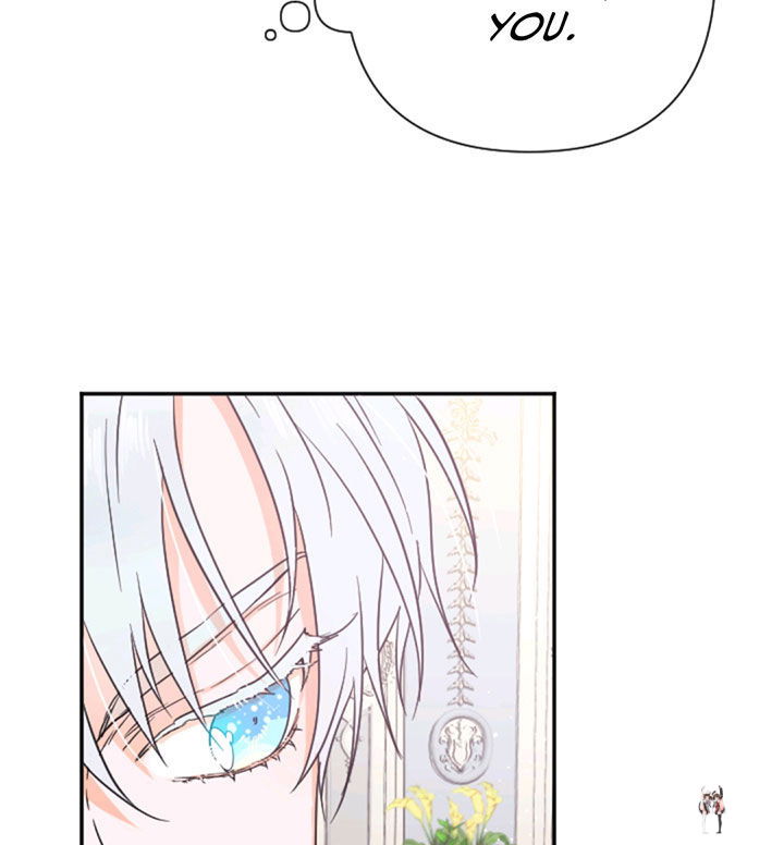 Lady Baby Lady Baby Chapter 113 - Page 71