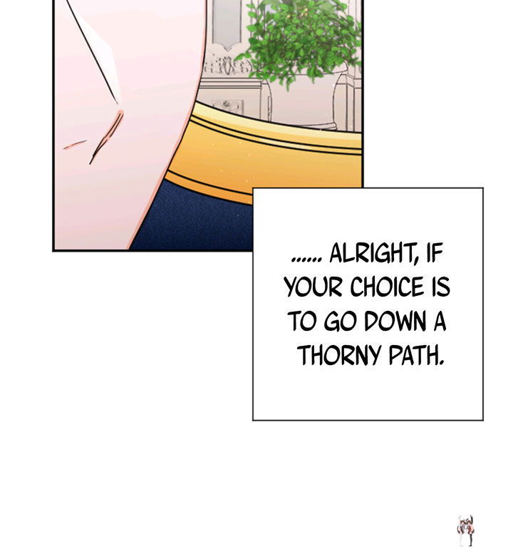 Lady Baby Lady Baby Chapter 113 - Page 72