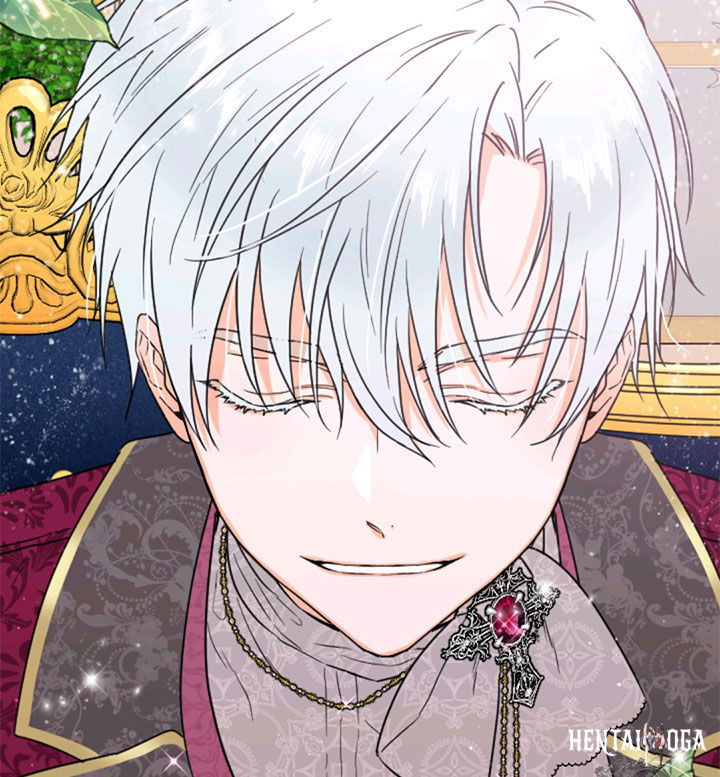 Lady Baby Lady Baby Chapter 113 - Page 74