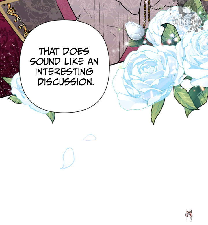 Lady Baby Lady Baby Chapter 113 - Page 75