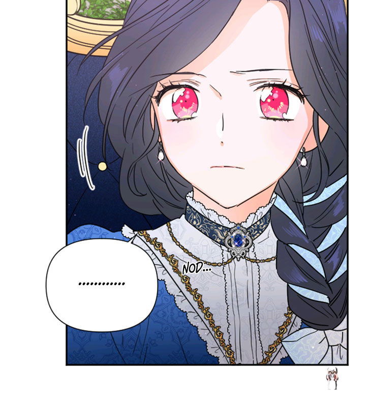 Lady Baby Lady Baby Chapter 113 - Page 77