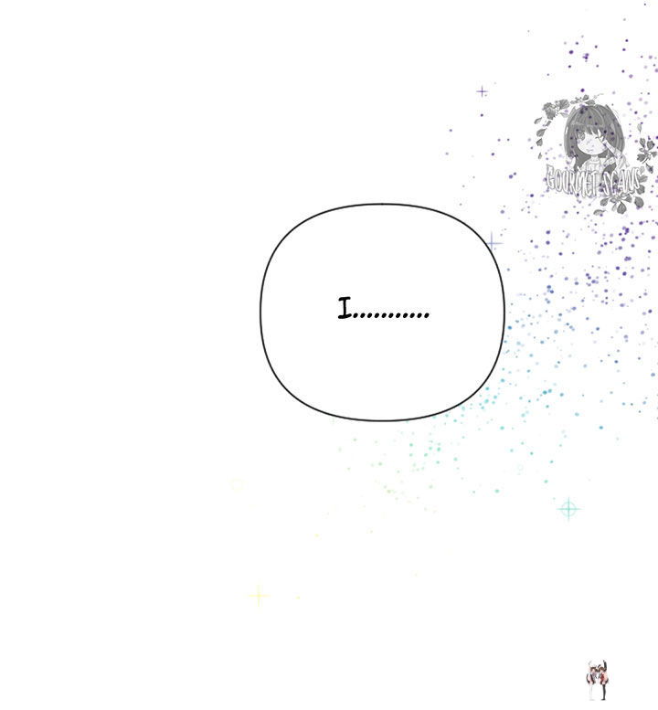 Lady Baby Lady Baby Chapter 113 - Page 78