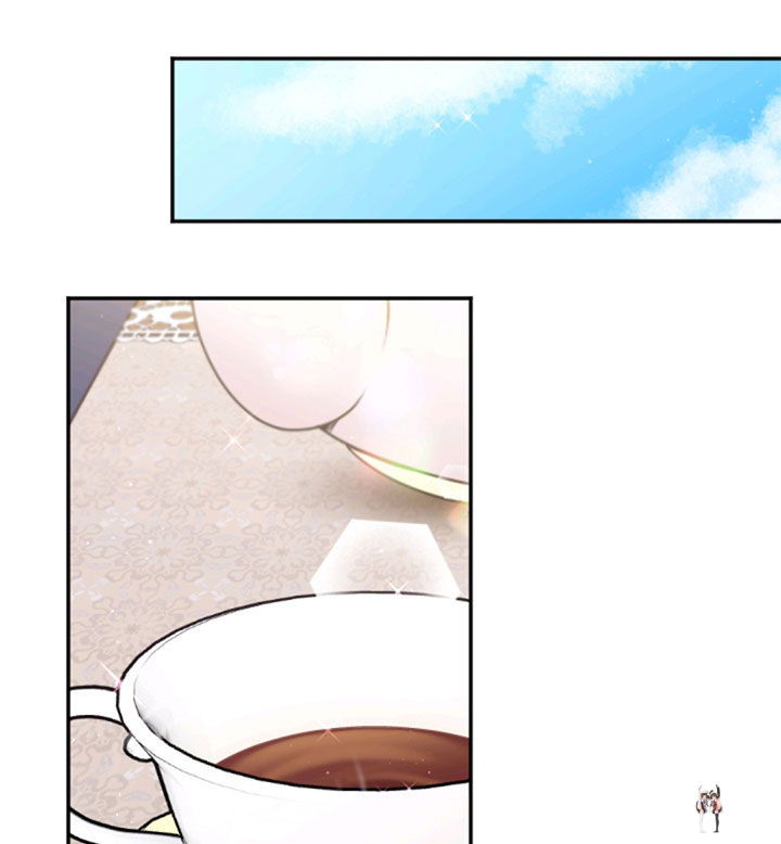 Lady Baby Lady Baby Chapter 113 - Page 80