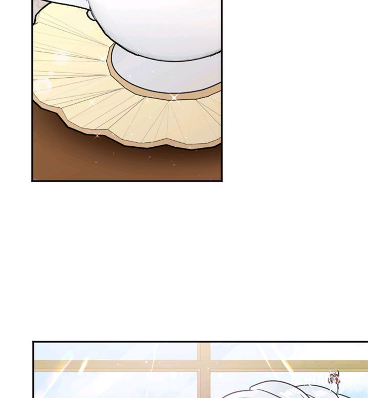 Lady Baby Lady Baby Chapter 113 - Page 81