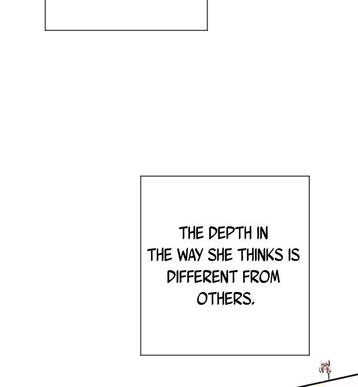 Lady Baby Lady Baby Chapter 113 - Page 83