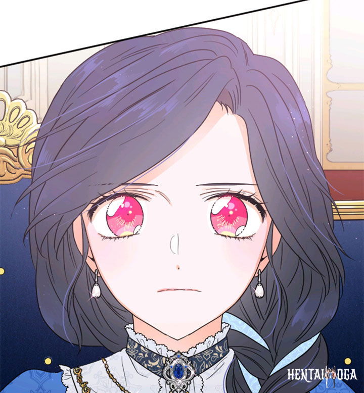 Lady Baby Lady Baby Chapter 113 - Page 84