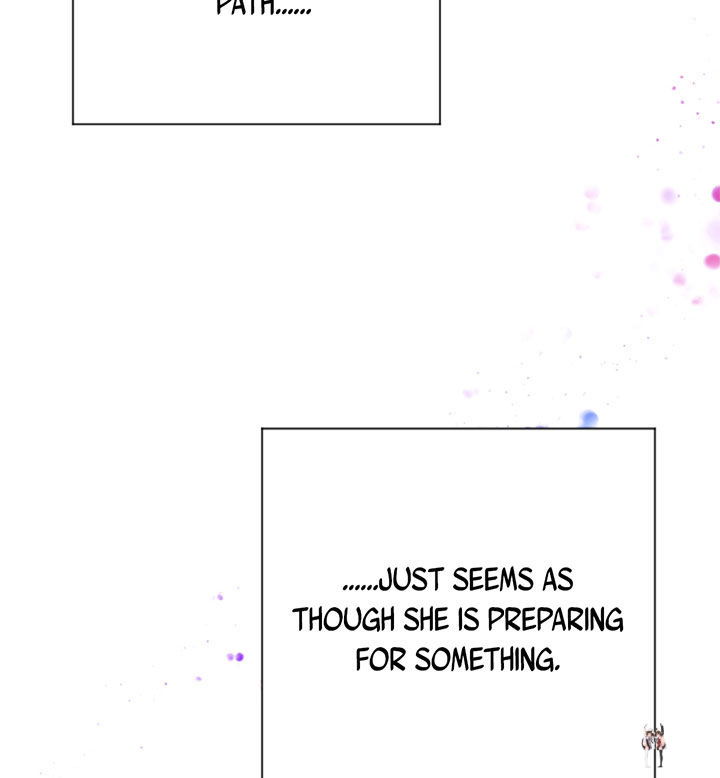 Lady Baby Lady Baby Chapter 113 - Page 86