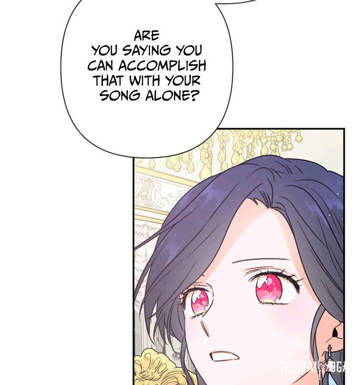 Lady Baby Lady Baby Chapter 113 - Page 89