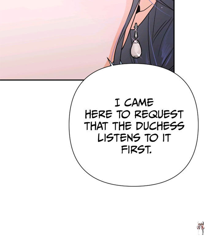 Lady Baby Lady Baby Chapter 113 - Page 94