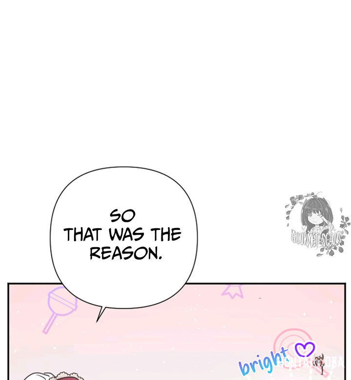 Lady Baby Lady Baby Chapter 113 - Page 95