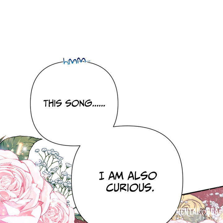 Lady Baby Lady Baby Chapter 113 - Page 97