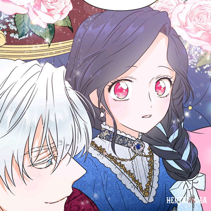 Lady Baby Lady Baby Chapter 113 - Page 98