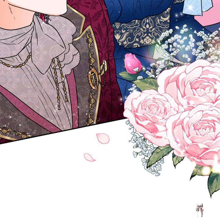 Lady Baby Lady Baby Chapter 113 - Page 99