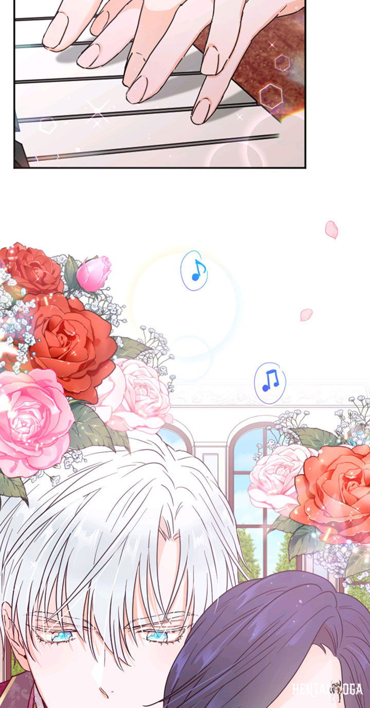 Lady Baby Lady Baby Chapter 114 - Page 14