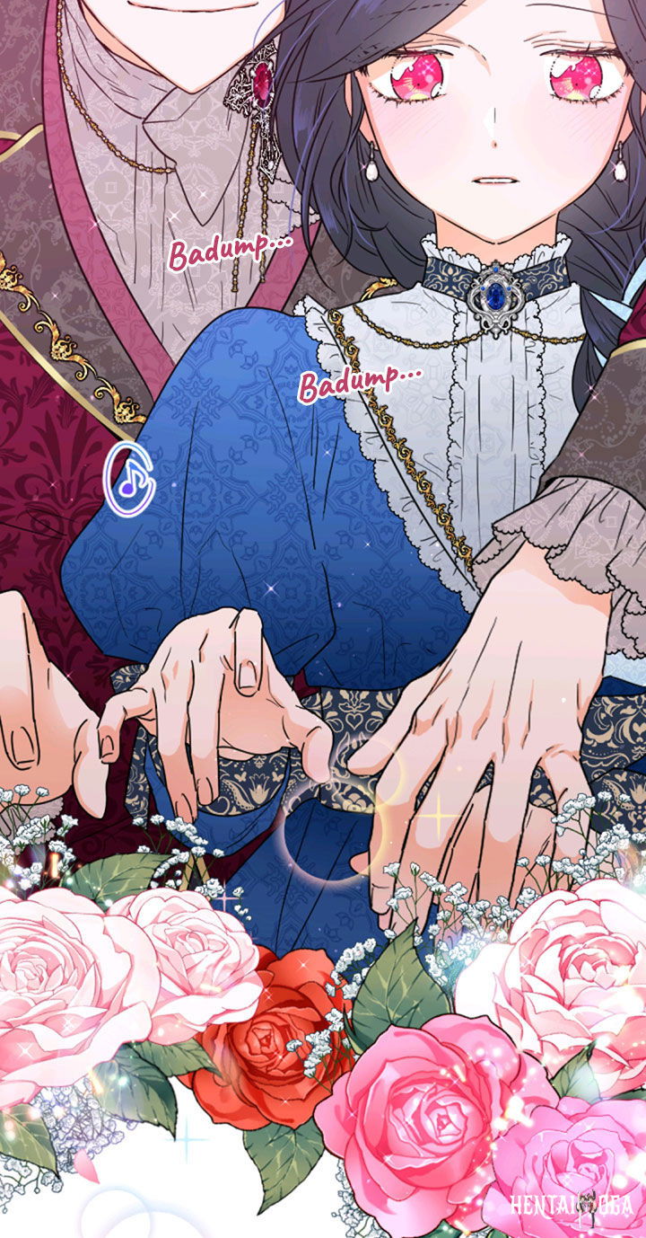 Lady Baby Lady Baby Chapter 114 - Page 15