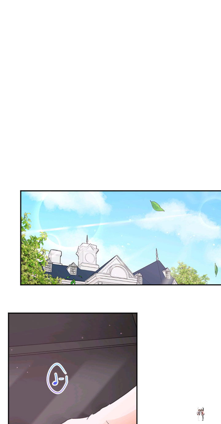 Lady Baby Lady Baby Chapter 114 - Page 18