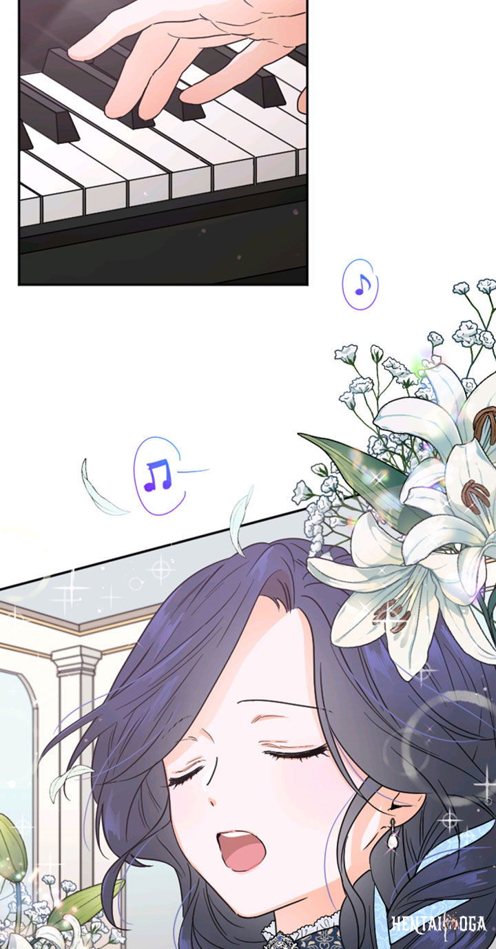 Lady Baby Lady Baby Chapter 114 - Page 19