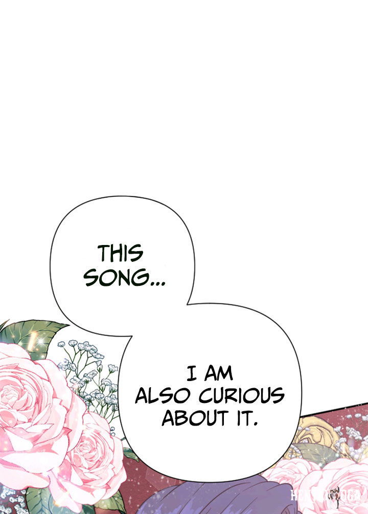 Lady Baby Lady Baby Chapter 114 - Page 2