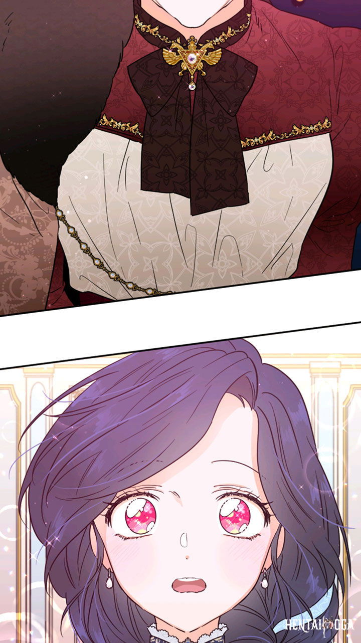 Lady Baby Lady Baby Chapter 114 - Page 24