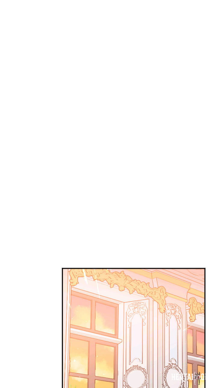 Lady Baby Lady Baby Chapter 114 - Page 27