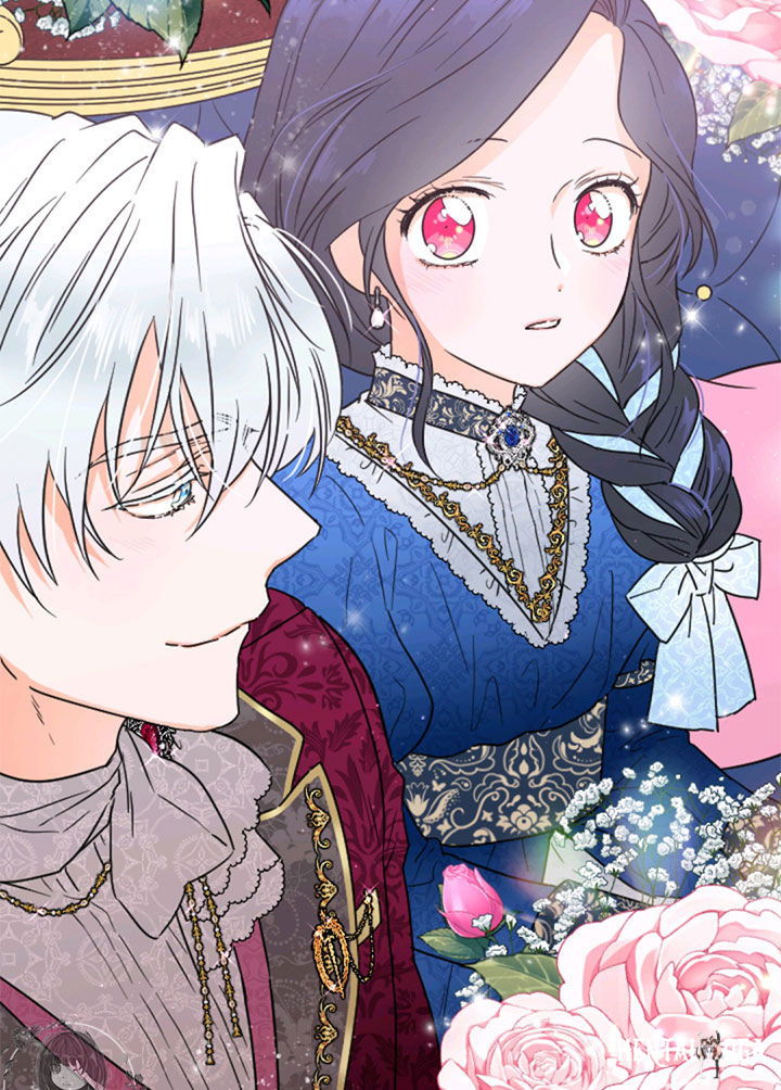 Lady Baby Lady Baby Chapter 114 - Page 3