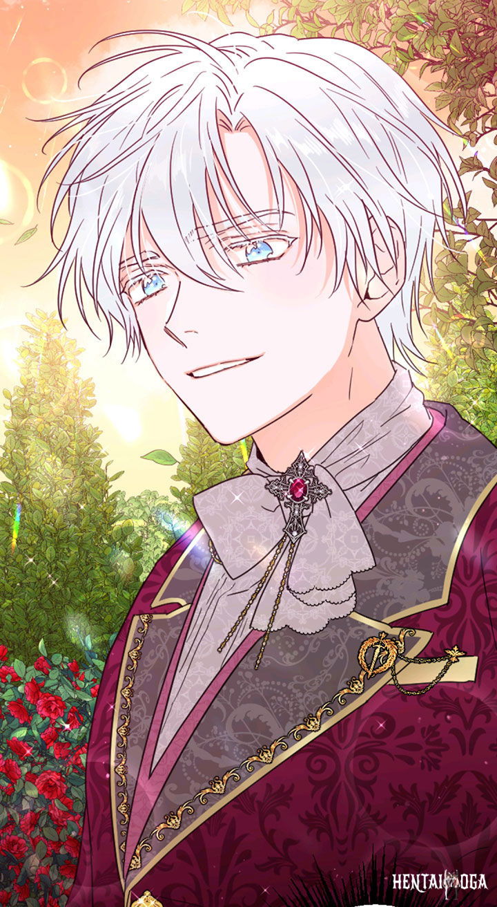 Lady Baby Lady Baby Chapter 114 - Page 44