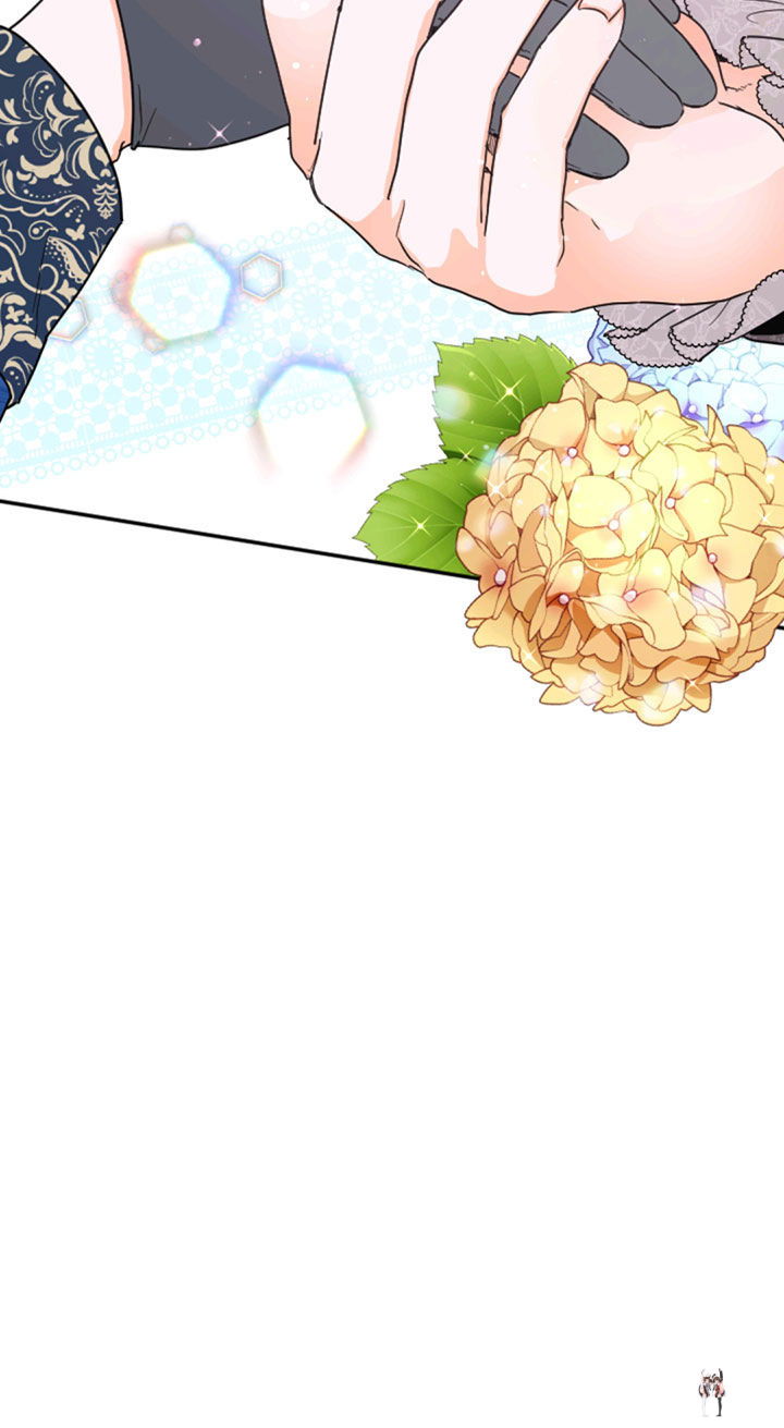 Lady Baby Lady Baby Chapter 114 - Page 48