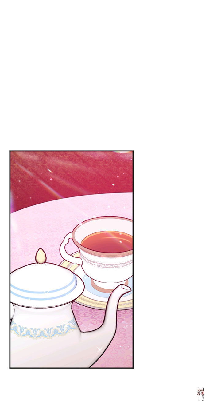 Lady Baby Lady Baby Chapter 114 - Page 49