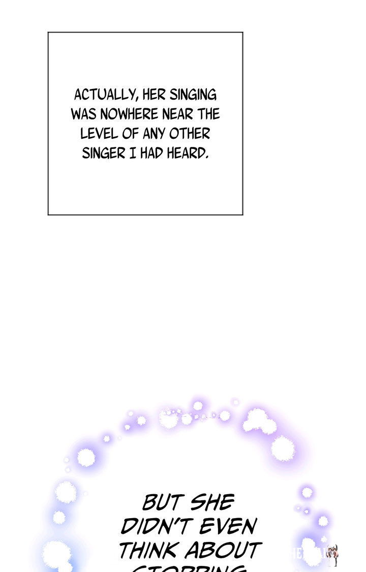 Lady Baby Lady Baby Chapter 114 - Page 52