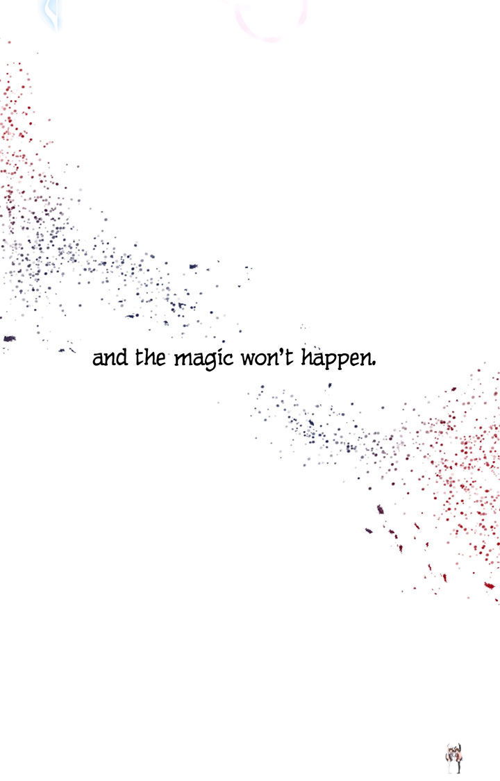 Lady Baby Lady Baby Chapter 114 - Page 56