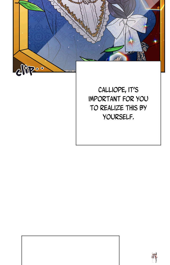 Lady Baby Lady Baby Chapter 114 - Page 58