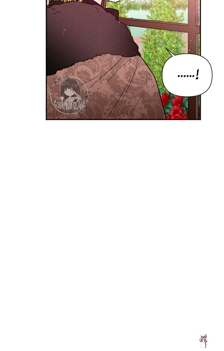 Lady Baby Lady Baby Chapter 114 - Page 60