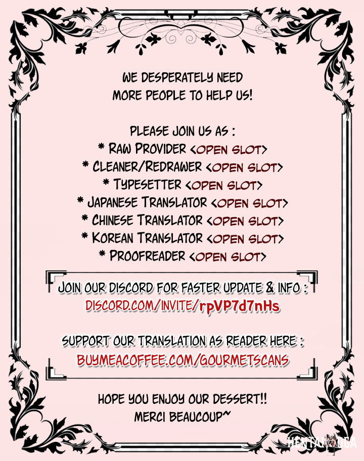 Lady Baby Lady Baby Chapter 114 - Page 62