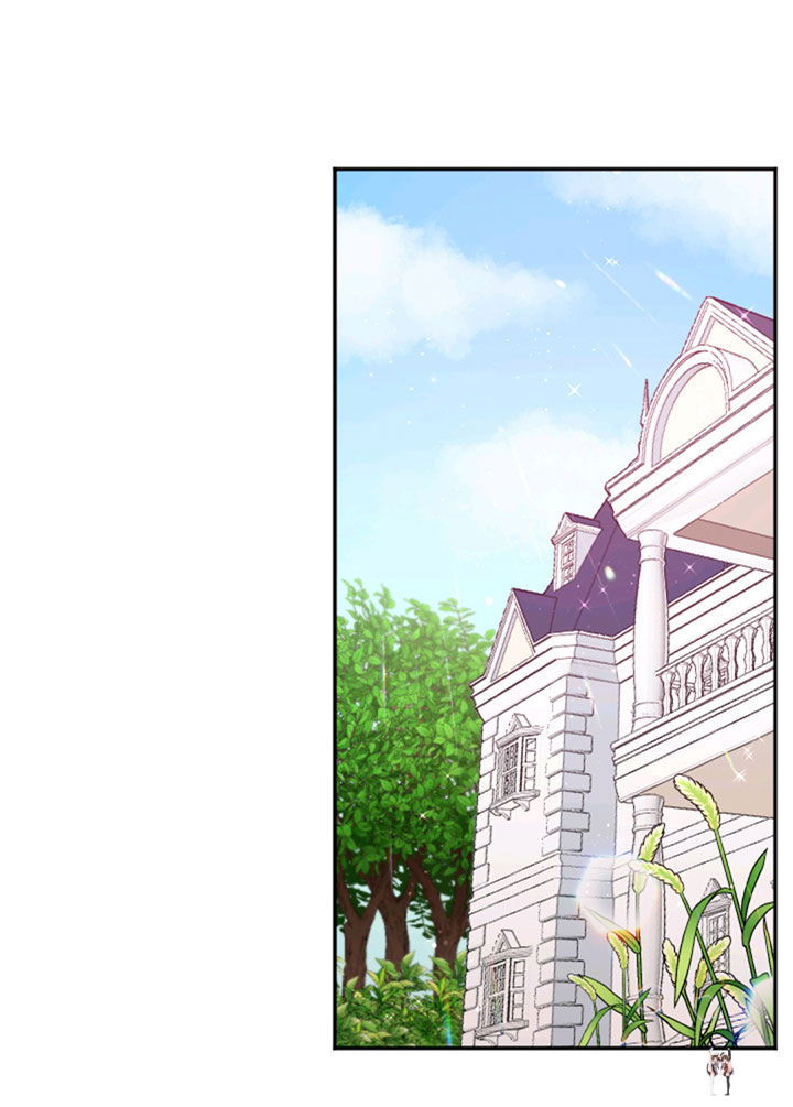 Lady Baby Lady Baby Chapter 114 - Page 8