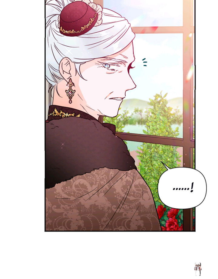 Lady Baby Lady Baby Chapter 115 - Page 10