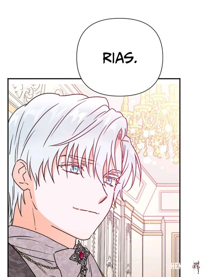 Lady Baby Lady Baby Chapter 115 - Page 11