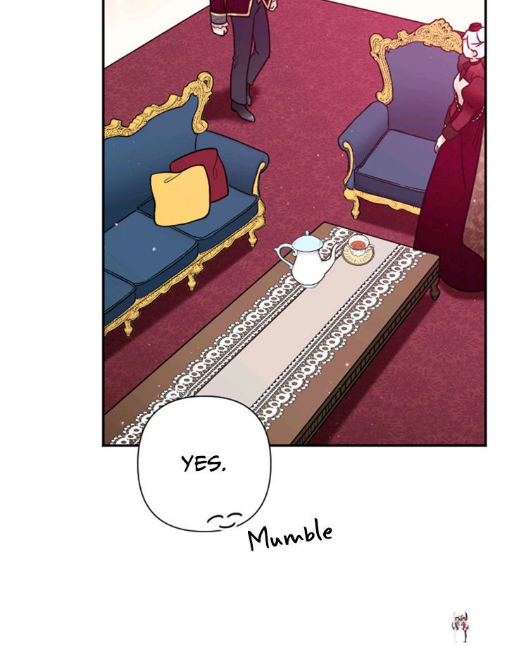 Lady Baby Lady Baby Chapter 115 - Page 13