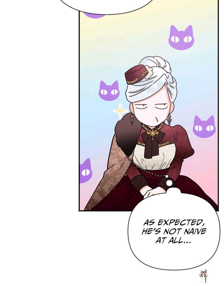 Lady Baby Lady Baby Chapter 115 - Page 16