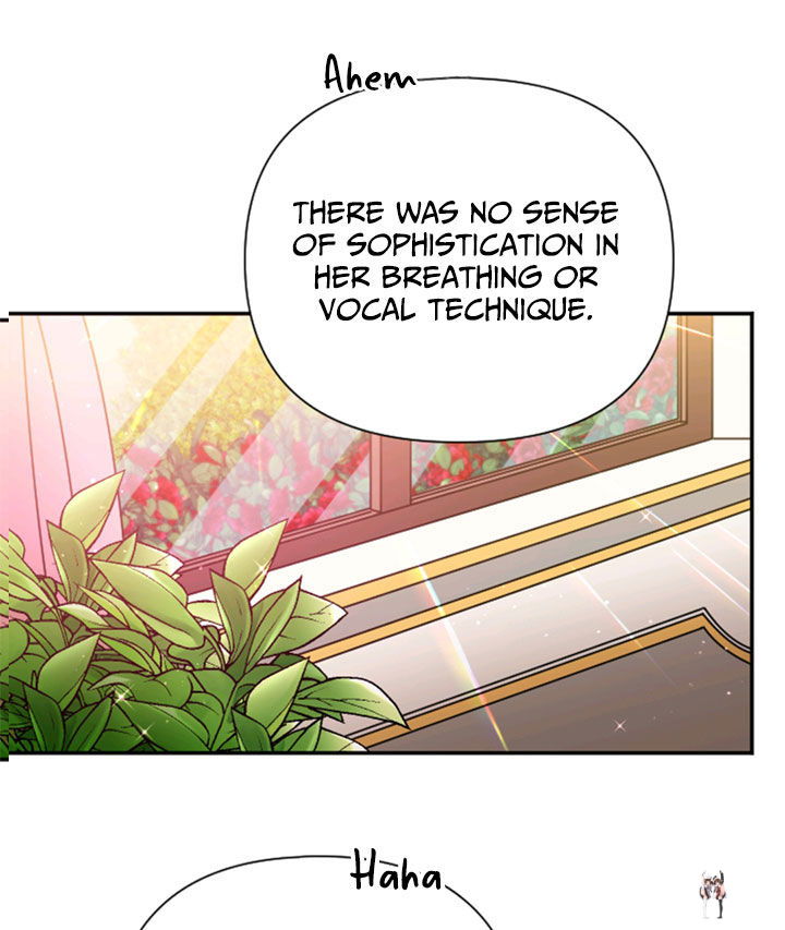 Lady Baby Lady Baby Chapter 115 - Page 17