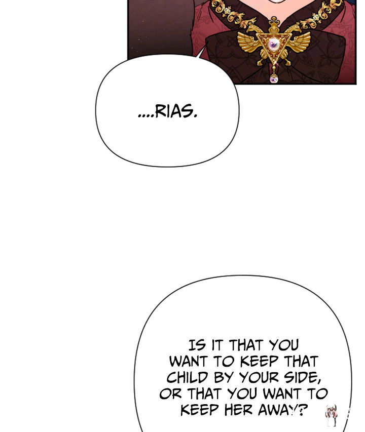 Lady Baby Lady Baby Chapter 115 - Page 19