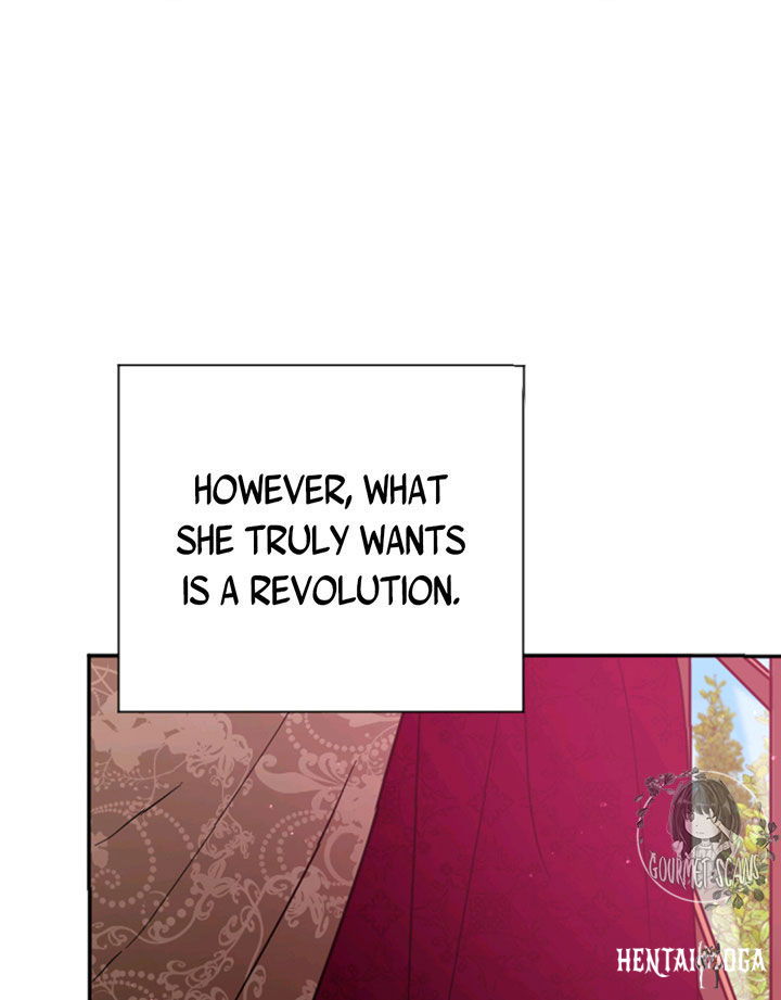 Lady Baby Lady Baby Chapter 115 - Page 2