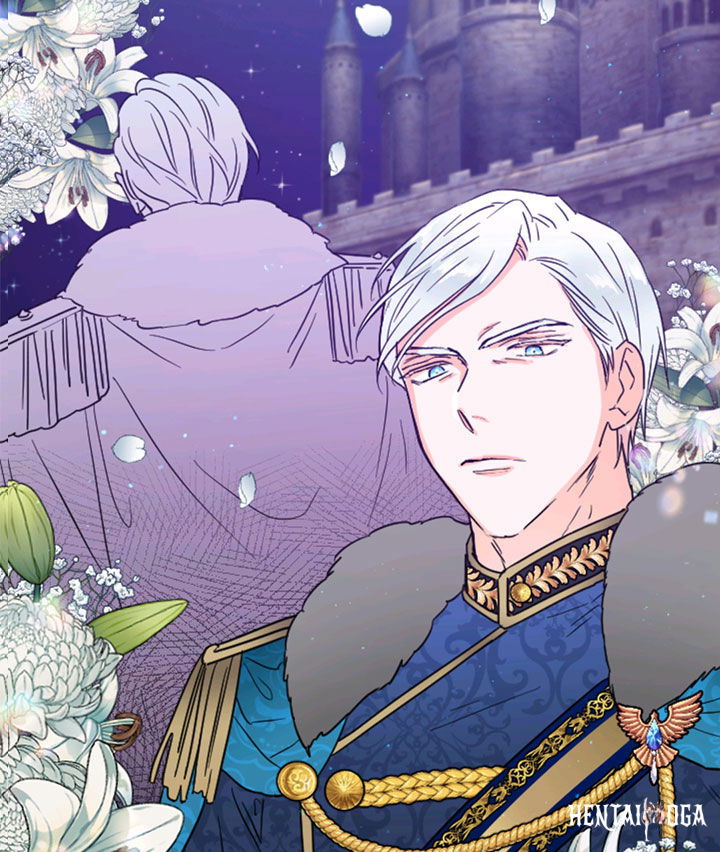 Lady Baby Lady Baby Chapter 115 - Page 24