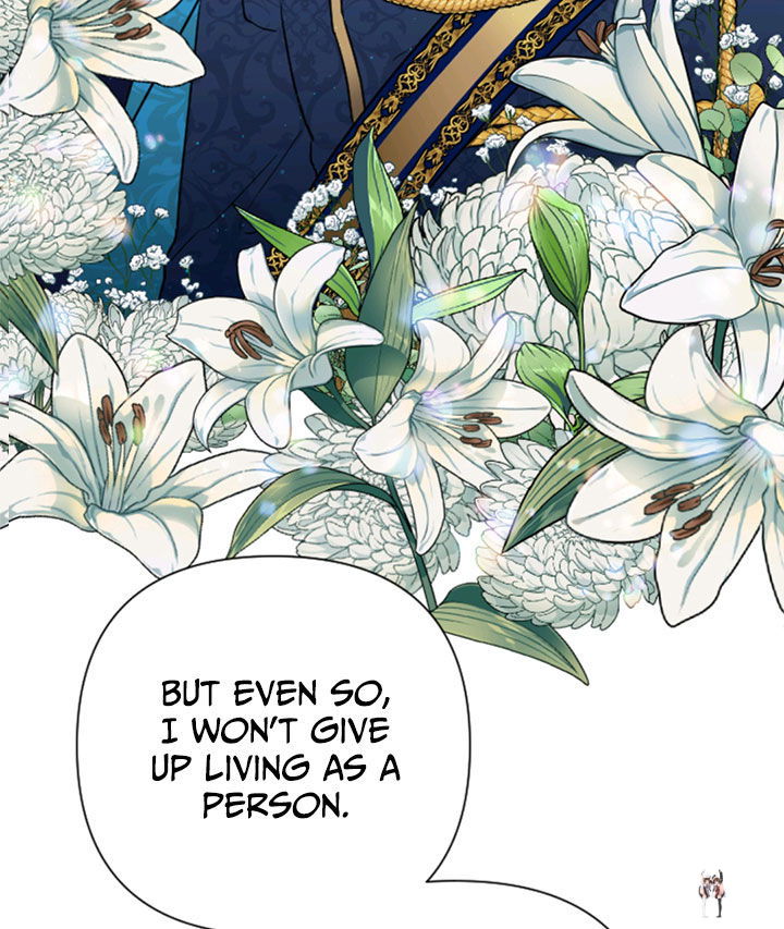 Lady Baby Lady Baby Chapter 115 - Page 25