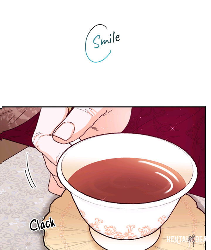 Lady Baby Lady Baby Chapter 115 - Page 29