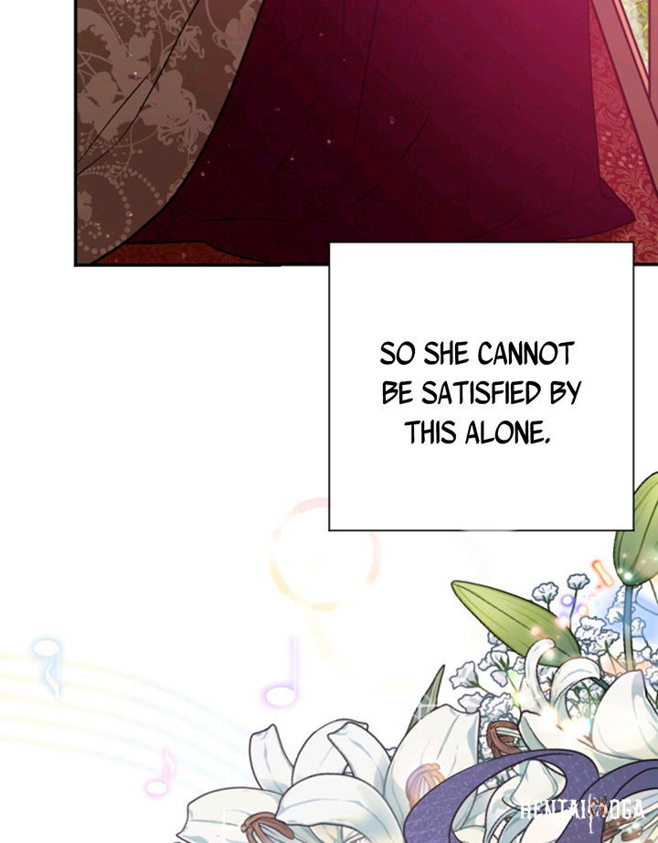 Lady Baby Lady Baby Chapter 115 - Page 3